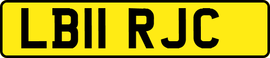 LB11RJC