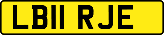 LB11RJE