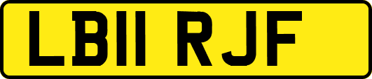 LB11RJF