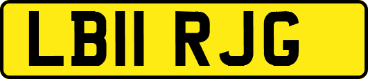 LB11RJG