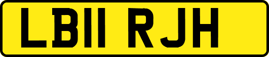 LB11RJH