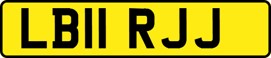 LB11RJJ