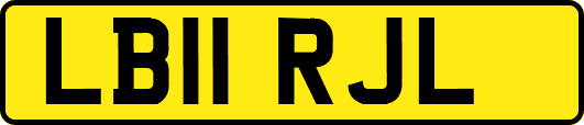 LB11RJL
