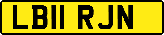 LB11RJN