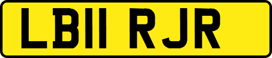 LB11RJR