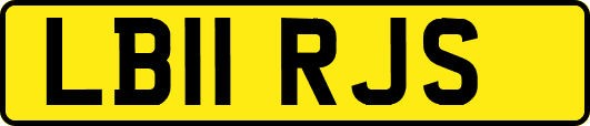LB11RJS