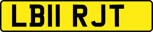LB11RJT
