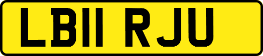 LB11RJU