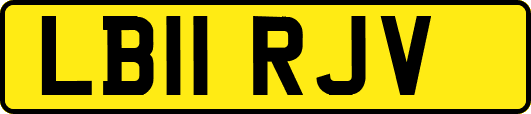 LB11RJV