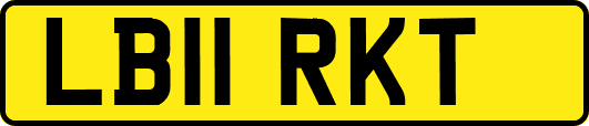 LB11RKT