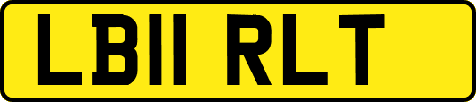 LB11RLT