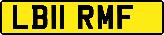 LB11RMF