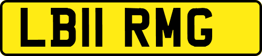 LB11RMG