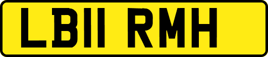 LB11RMH