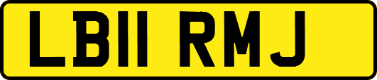 LB11RMJ