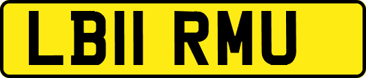 LB11RMU