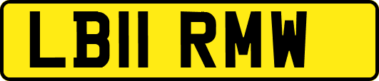 LB11RMW