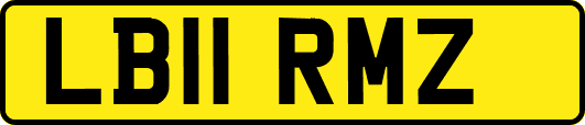 LB11RMZ