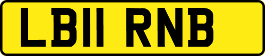 LB11RNB
