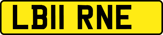 LB11RNE