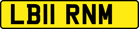 LB11RNM