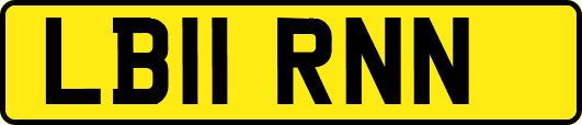 LB11RNN