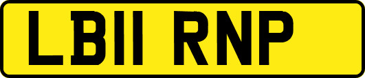 LB11RNP
