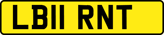 LB11RNT