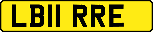 LB11RRE