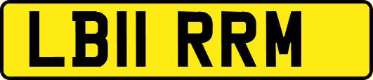 LB11RRM