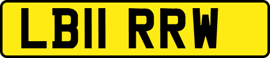 LB11RRW