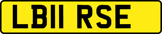 LB11RSE