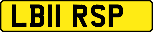 LB11RSP