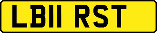 LB11RST