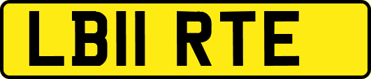 LB11RTE