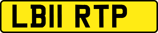 LB11RTP