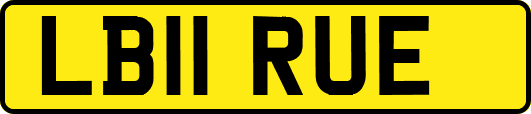 LB11RUE