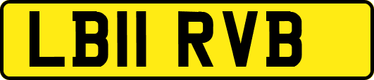 LB11RVB