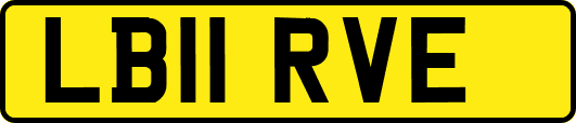 LB11RVE