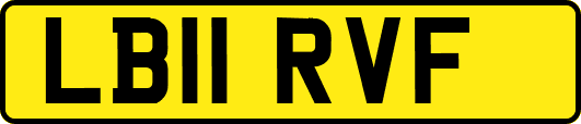 LB11RVF