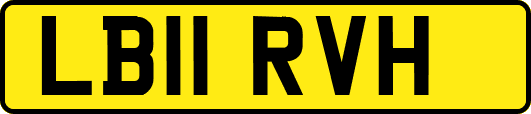LB11RVH