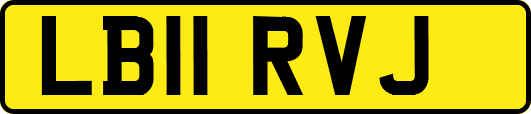 LB11RVJ