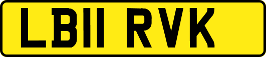 LB11RVK