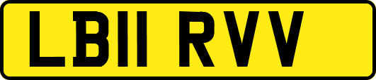 LB11RVV