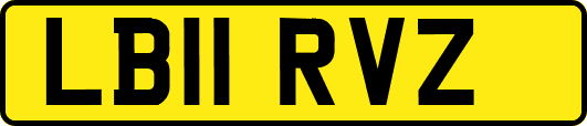 LB11RVZ