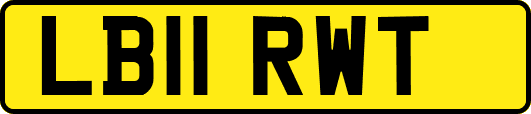 LB11RWT