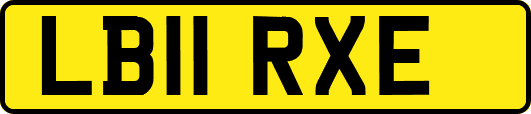 LB11RXE