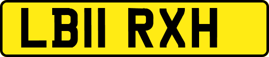 LB11RXH