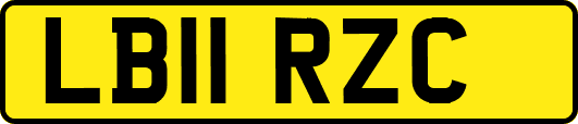 LB11RZC
