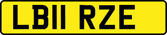 LB11RZE